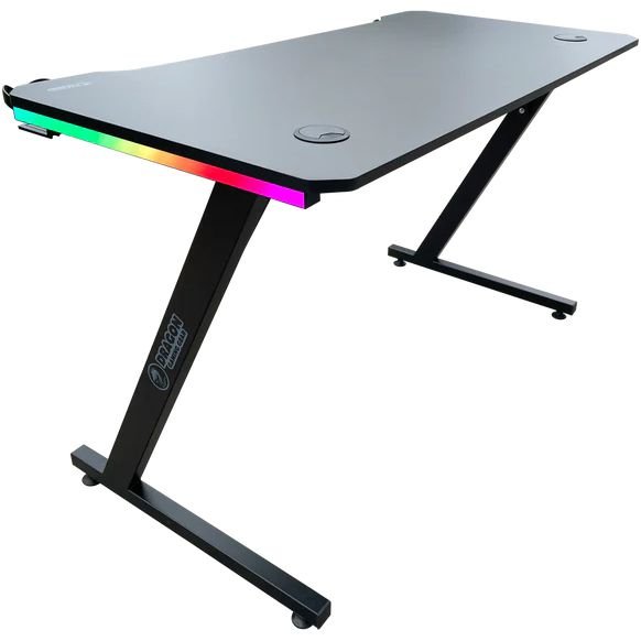 Dragon TZ ���� - ����� ������� �� ����� RGB