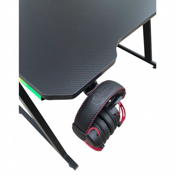 Dragon TZ ���� - ����� ������� �� ����� RGB