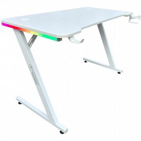 Dragon TZ ��� - ����� ������� �� ����� RGB