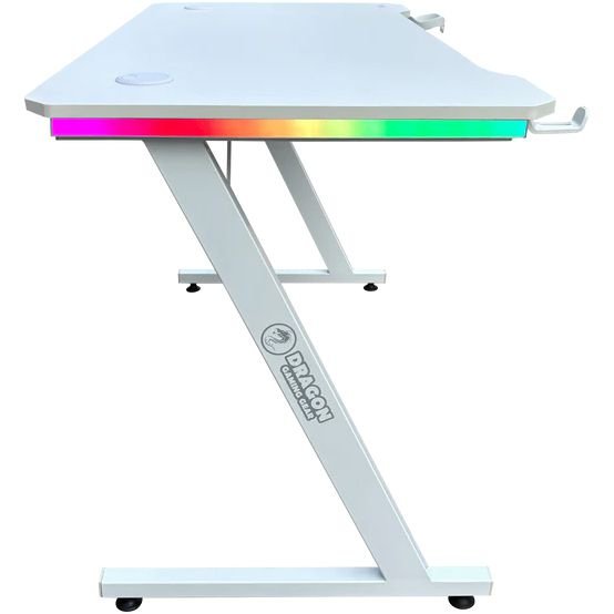 Dragon TZ ��� - ����� ������� �� ����� RGB