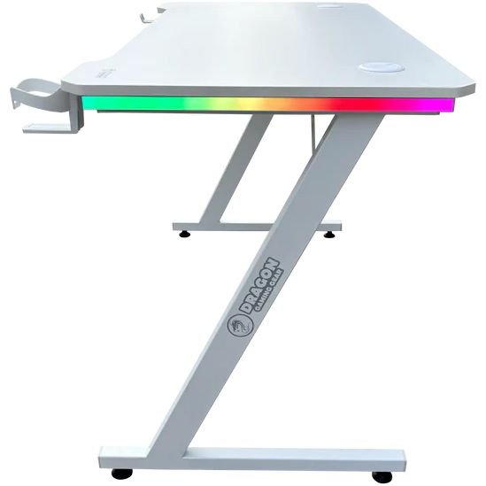 Dragon TZ ��� - ����� ������� �� ����� RGB