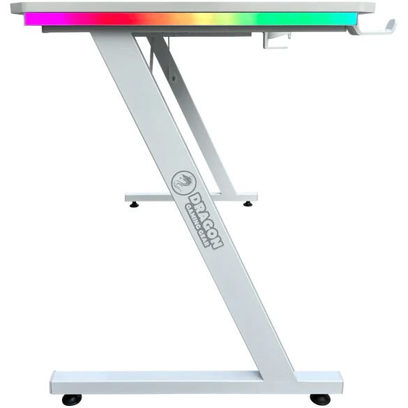 Dragon TZ ��� - ����� ������� �� ����� RGB