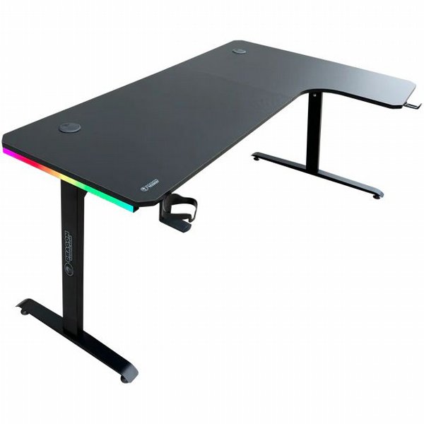 Dragon TL ���� ���� - ����� ������� �� ����� RGB