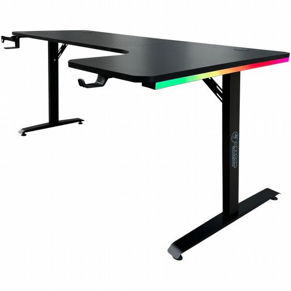 Dragon TL ���� ���� - ����� ������� �� ����� RGB