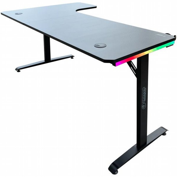 Dragon TL ���� ���� - ����� ������� �� ����� RGB