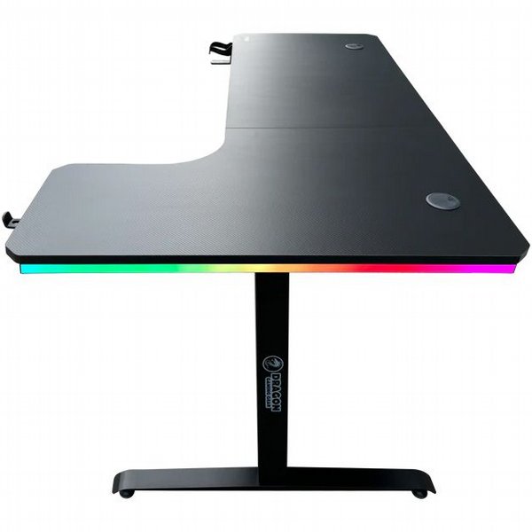 Dragon TL ���� ���� - ����� ������� �� ����� RGB