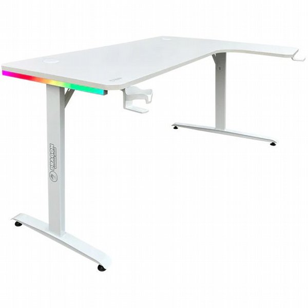 Dragon TL ���� ��� - ����� ������� �� ����� RGB