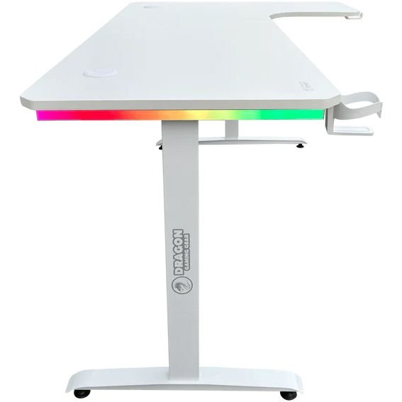 Dragon TL ���� ��� - ����� ������� �� ����� RGB