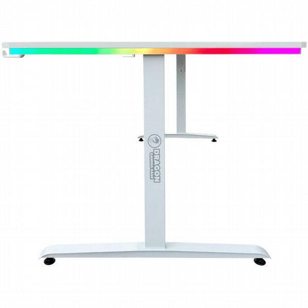Dragon TL ���� ��� - ����� ������� �� ����� RGB