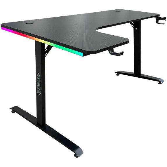 Dragon TL ���� ���� - ����� ������� �� ����� RGB
