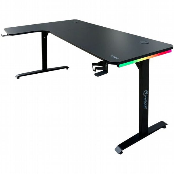 Dragon TL ���� ���� - ����� ������� �� ����� RGB