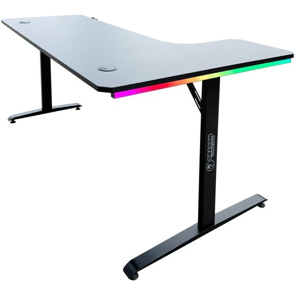 Dragon TL ���� ���� - ����� ������� �� ����� RGB