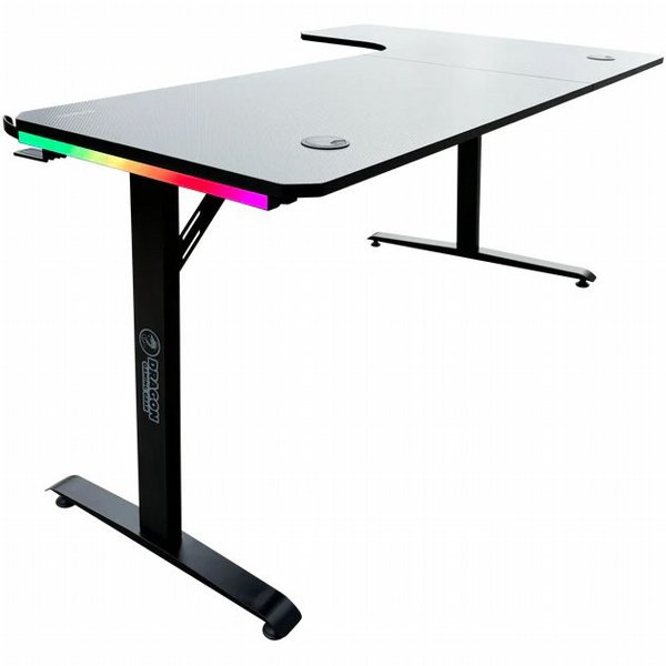 Dragon TL ���� ���� - ����� ������� �� ����� RGB