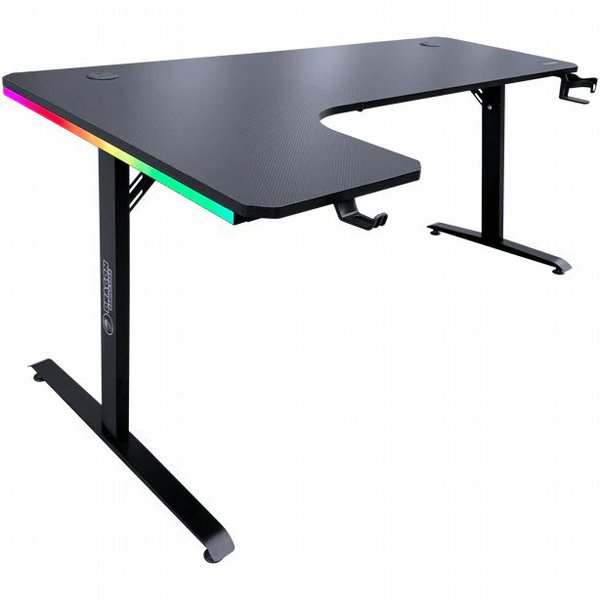 Dragon TL ���� ���� - ����� ������� �� ����� RGB