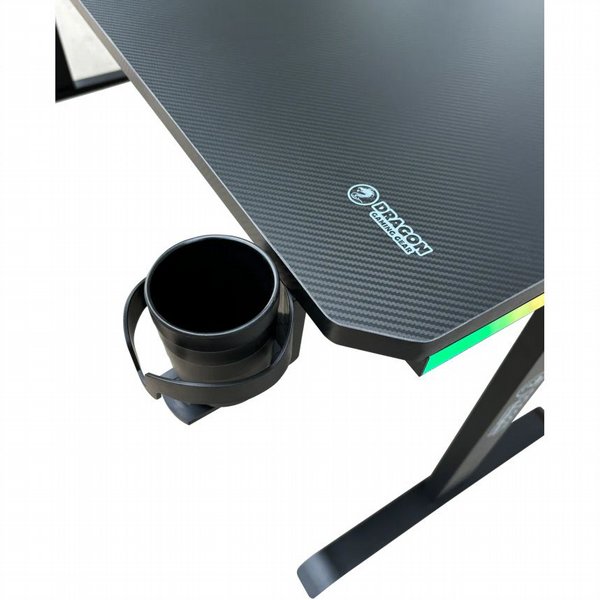 Dragon TL ���� ���� - ����� ������� �� ����� RGB