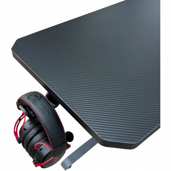 Dragon TL ���� ���� - ����� ������� �� ����� RGB