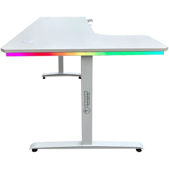Dragon TL ���� ��� - ����� ������� �� ����� RGB