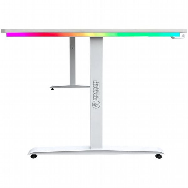 Dragon TL ���� ��� - ����� ������� �� ����� RGB