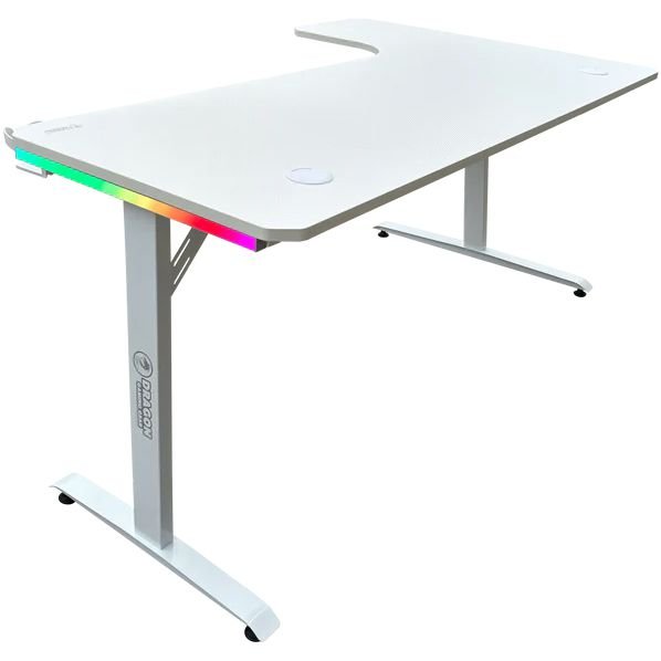 Dragon TL ���� ��� - ����� ������� �� ����� RGB