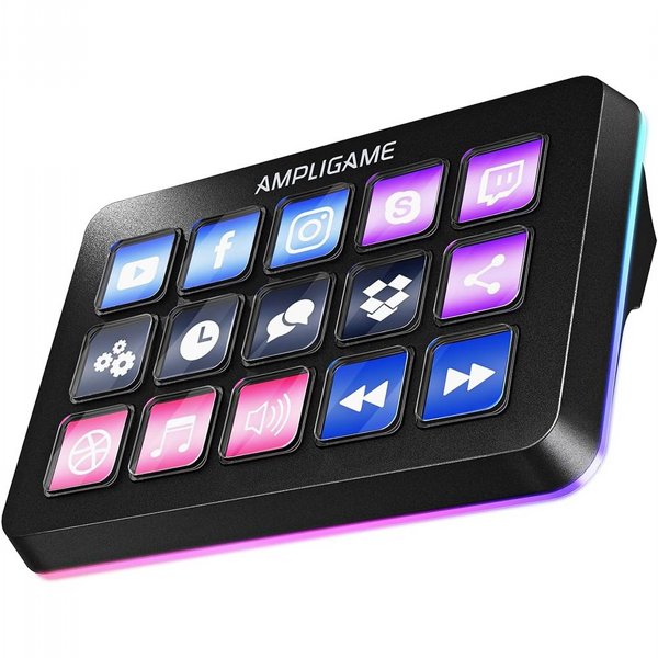 ��� ��������� ������ Fifine D6