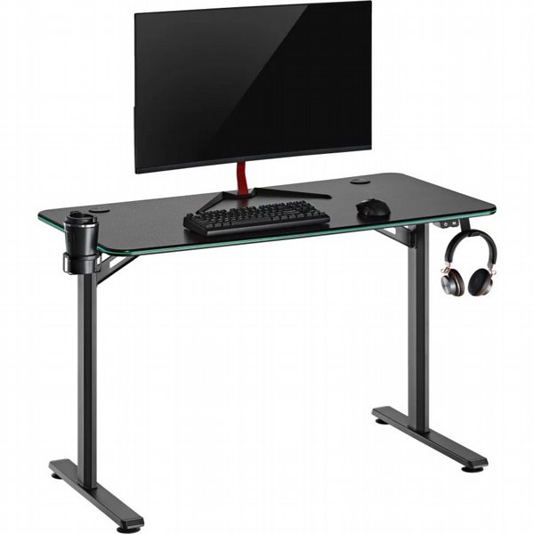 Lumi GMD08-1 RGB - ����� ������� ���� ���� ���� ����� ���� RGB ������!