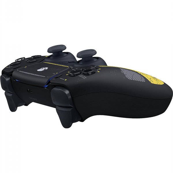 ��� ����� ������ ������ PS5 DualSense Controller Helldivers 2