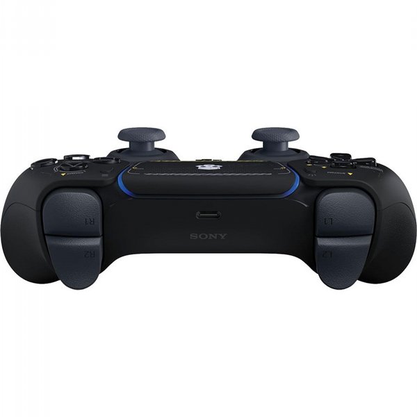 ��� ����� ������ ������ PS5 DualSense Controller Helldivers 2