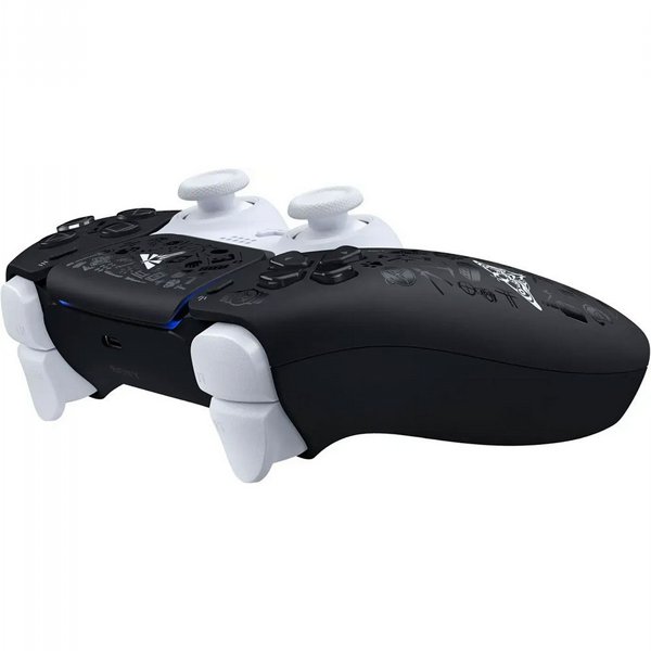 ��� ����� ������ ������ PS5 DualSense Controller The Last Of Us 2
