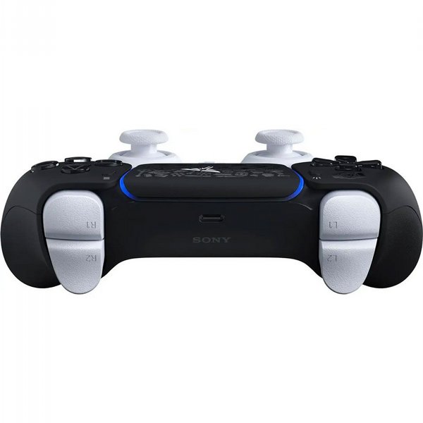 ��� ����� ������ ������ PS5 DualSense Controller The Last Of Us 2