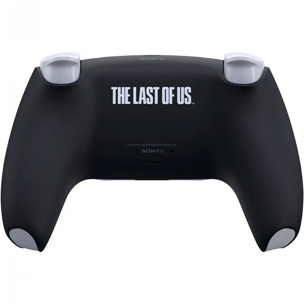 ��� ����� ������ ������ PS5 DualSense Controller The Last Of Us 2