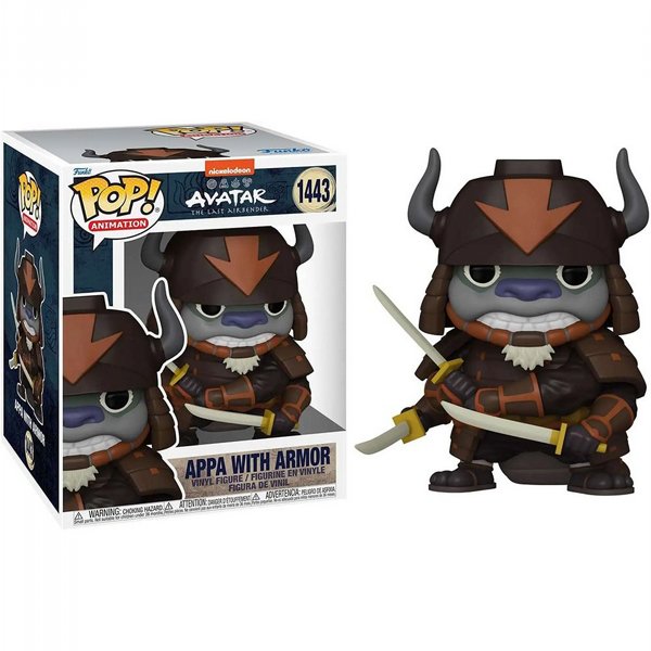 ���� ��� ����� - Justice League Darkseid On Throne 1128