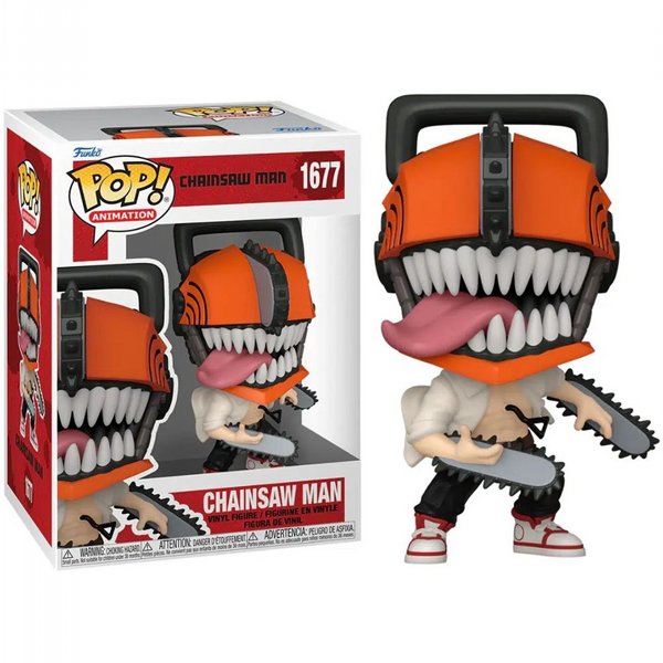 ���� ��� - Invincible Omni Man 1500