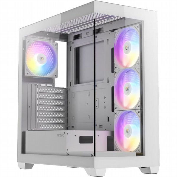 ���� ������� VIP1 Ryzen 5 GTX1650 16GB 500GB