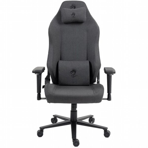 ��� ������� Dragon Alpine �� ���� ��