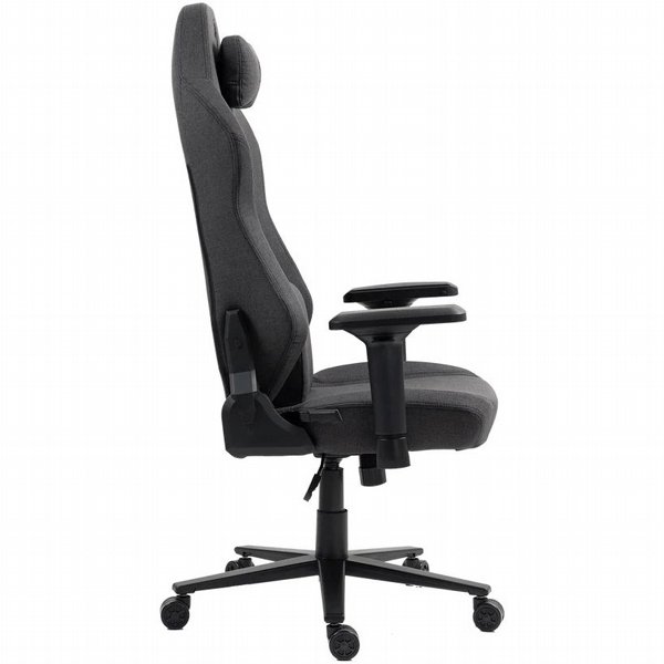 ��� ������� Dragon Alpine �� ���� ��