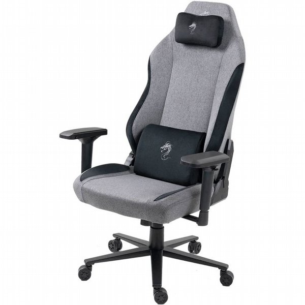 ��� ������� Dragon Alpine �� ���� ���� ���