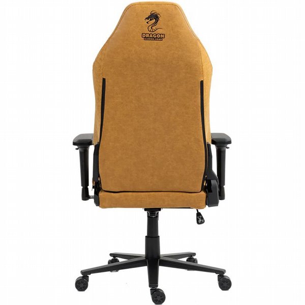 ��� ������� Dragon Alpine ���� ��� ���� ������