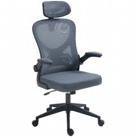 ��� ����� Dragon Smart Tech R10 ����