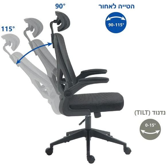 ��� ����� Dragon Smart Tech R10 ����