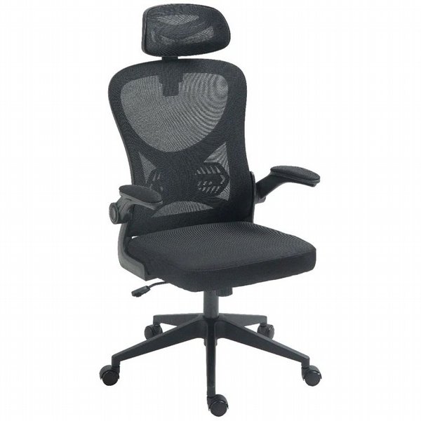 ��� ����� Dragon Smart Tech R10 ����