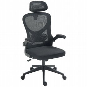 ��� ����� Dragon Smart Tech R10 ����