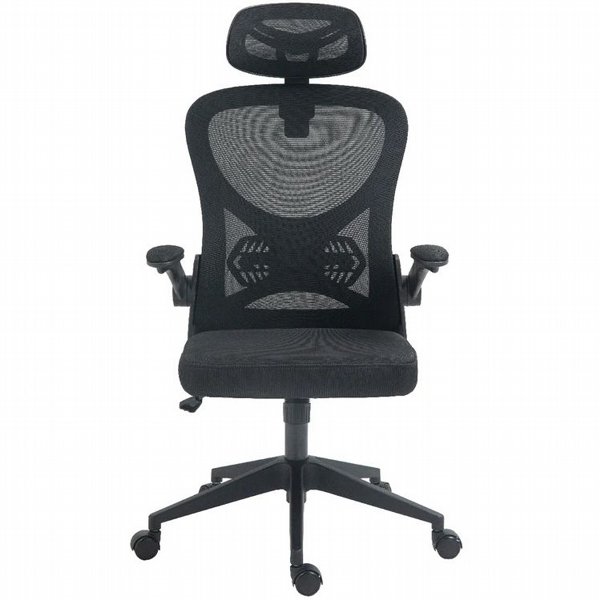 ��� ����� Dragon Smart Tech R10 ����