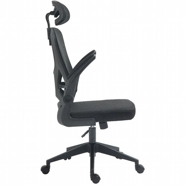 ��� ����� Dragon Smart Tech R10 ����