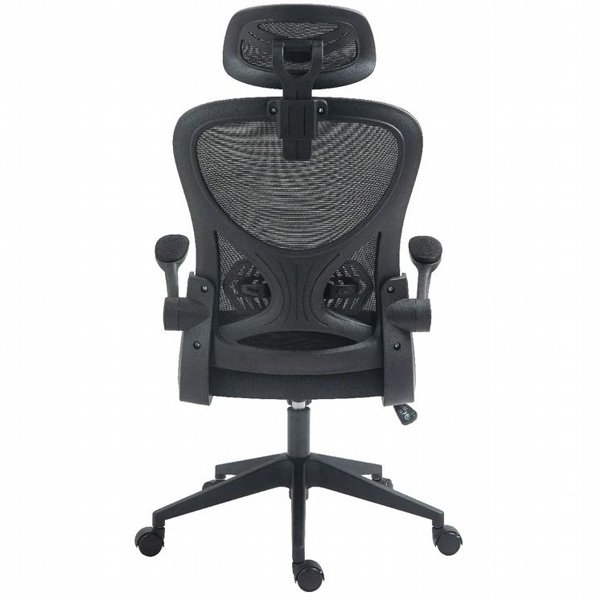 ��� ����� Dragon Smart Tech R10 ����