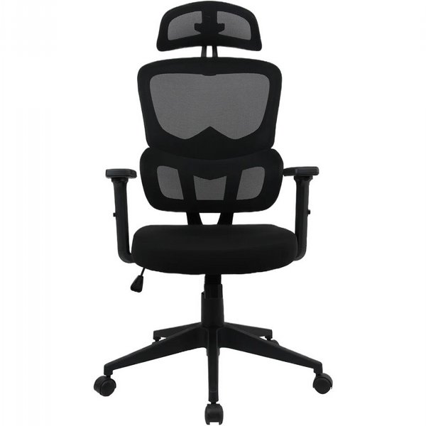 ��� ����� Dragon Smart Tech R50 ����