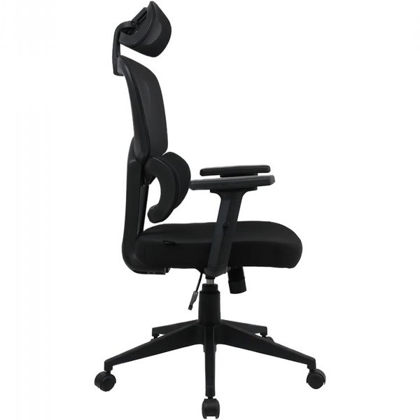 ��� ����� Dragon Smart Tech R50 ����