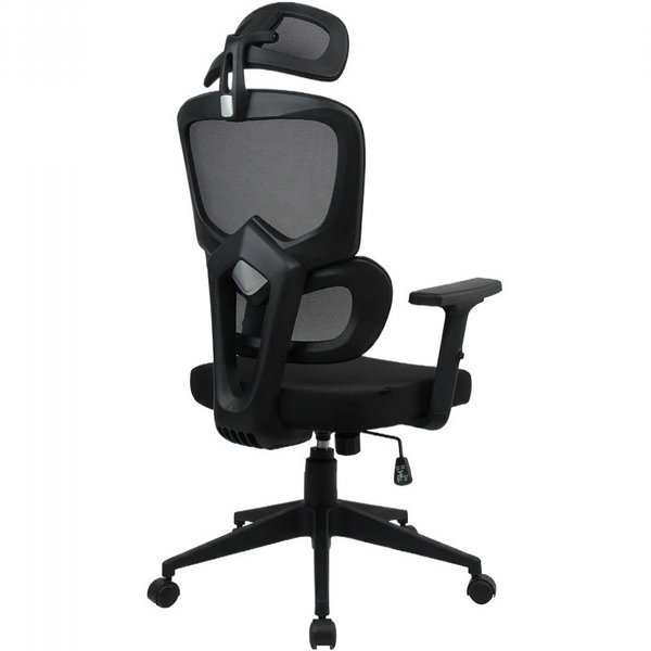 ��� ����� Dragon Smart Tech R50 ����