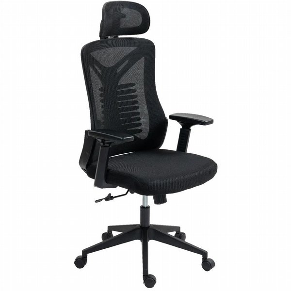 ��� ����� Dragon Smart Tech R70 ����
