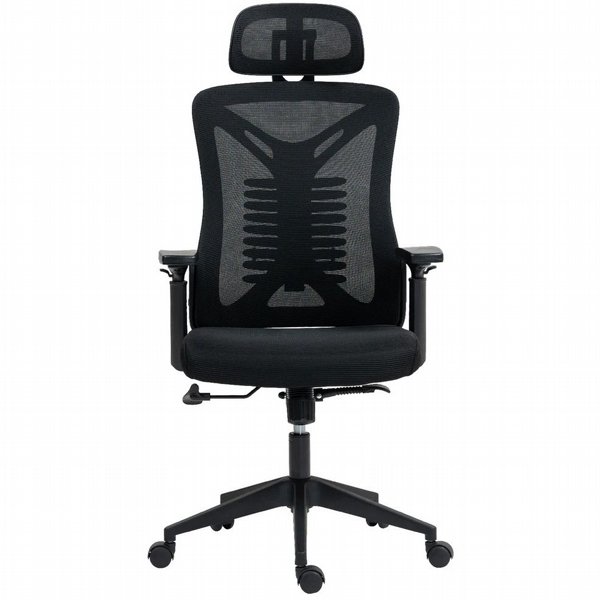��� ����� Dragon Smart Tech R70 ����