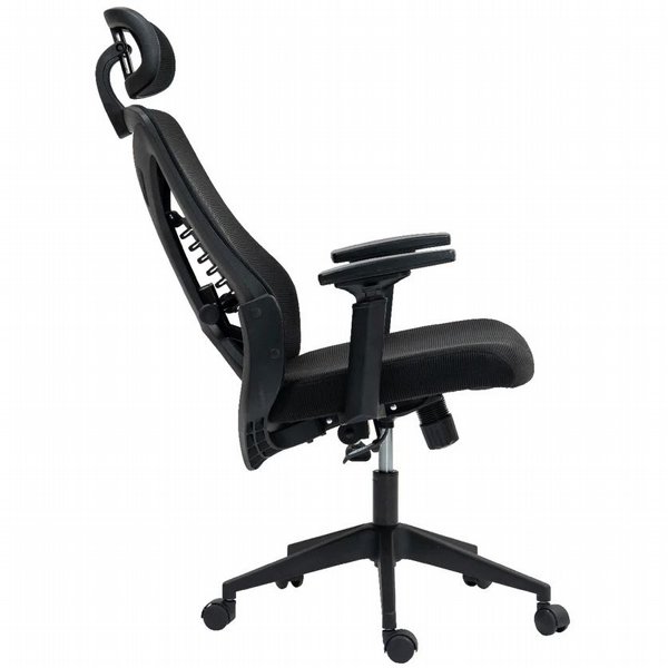 ��� ����� Dragon Smart Tech R70 ����